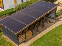Swissolaire Sàrl