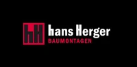 hans Herger Baumontagen-Logo