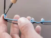 Bloesser Optik AG