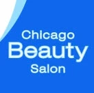 Chicago Beauty Salon