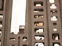 KUNSTREICH AG
