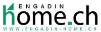 ENGADIN-HOME.CH-Logo