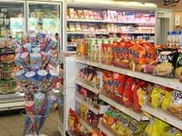 LANDI ArcJura SA - Magasin