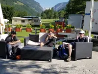Camping Schönblick