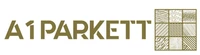 A1 Parkett GmbH-Logo