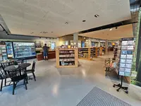 Apotheke Meyer Roggwil AG