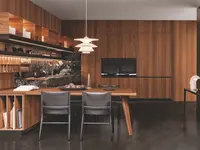 AB Interior Sàrl