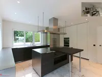 MASINI STUDIO - Solutions Architecturales