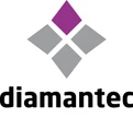 Diamantec GmbH