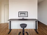 Campus Equipment