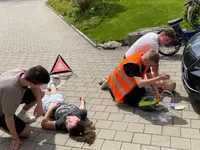 Fahrschule Beeler