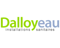 Dalloyeau Sàrl-Logo