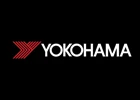 Yokohama (Suisse) SA