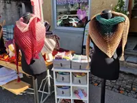 Schuhhaus Schuhmacherei Schwitter und Stiva creativa