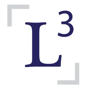 L3 Properties