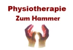 Physiotherapie zum Hammer