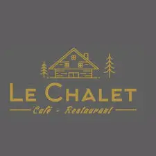 Café restaurant Le Chalet à Moudon