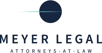 Meyer Legal