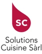 Solutions Cuisine Sàrl