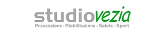 studiovezia