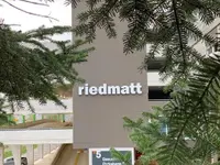 Riedmatt