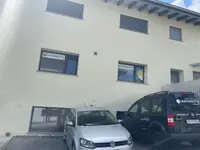 WATERKOTTE Schweiz AG
