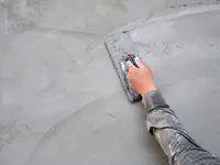 Vini-Bau GmbH