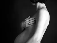 Stelmes Photography