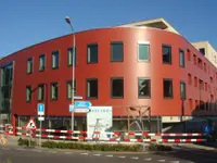 Roth Bedachungen Fassaden AG
