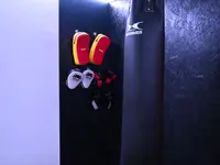 NESSFIT