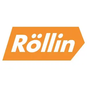 Bruno Röllin AG