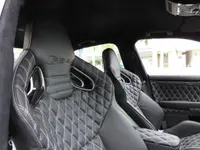 Hüppi Leder und Textil AG