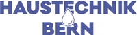 Logo Haustechnik Bern AG