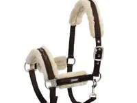 Cascot di Pia Krummenacher
