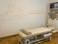 Victory Fisio Gambarogno