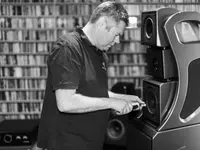Audio Video Spalinger