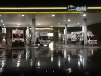 da ZIKO Traslochi e Trasporti