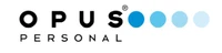 OPUS Emploi (VS) SA-Logo