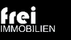 P. Frei Immobilien GmbH-Logo