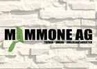 Mammone AG logo