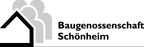 Baugenossenschaft Schönheim