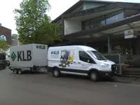 KLB GmbH