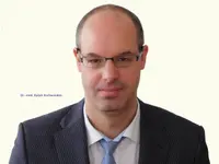Praxis Dr. Aschwanden, Psyfriends GmbH