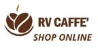 RV CAFFÈ-SHOP ONLINE  Capsule e cialde