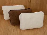 Naturwollprodukte Ming AG