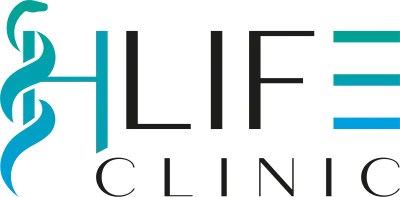 HLife Clinic