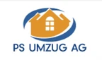 PS Umzug AG