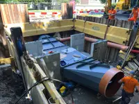Canplast SA