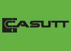 Casutt AG-Logo