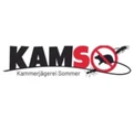 KamSo GmbH